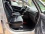 Hyundai ix20 1.6i i-Vision automaat, airco, cruise control, trekhaak, elec pakket, 1e eigenaar , 127.420 km , apk t/m : 28-02-2027