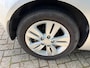 Hyundai ix20 1.6i i-Vision automaat, airco, cruise control, trekhaak, elec pakket, 1e eigenaar , 127.420 km , apk t/m : 28-02-2027