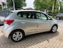 Hyundai ix20 1.6i i-Vision automaat, airco, cruise control, trekhaak, elec pakket, 1e eigenaar , 127.420 km , apk t/m : 28-02-2027