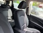 Hyundai ix20 1.6i i-Vision automaat, airco, cruise control, trekhaak, elec pakket, 1e eigenaar , 127.420 km , apk t/m : 28-02-2027