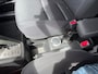 Hyundai ix20 1.6i i-Vision automaat, airco, cruise control, trekhaak, elec pakket, 1e eigenaar , 127.420 km , apk t/m : 28-02-2027