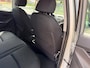 Hyundai ix20 1.6i i-Vision automaat, airco, cruise control, trekhaak, elec pakket, 1e eigenaar , 127.420 km , apk t/m : 28-02-2027