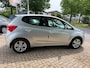 Hyundai ix20 1.6i i-Vision automaat, airco, cruise control, trekhaak, elec pakket, 1e eigenaar , 127.420 km , apk t/m : 28-02-2027