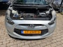 Hyundai ix20 1.6i i-Vision automaat, airco, cruise control, trekhaak, elec pakket, 1e eigenaar , 127.420 km , apk t/m : 28-02-2027