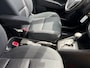 Hyundai ix20 1.6i i-Vision automaat, airco, cruise control, trekhaak, elec pakket, 1e eigenaar , 127.420 km , apk t/m : 28-02-2027