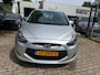 Hyundai ix20 1.6i i-Vision automaat, airco, cruise control, trekhaak, elec pakket, 1e eigenaar , 127.420 km , apk t/m : 28-02-2027