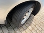 Hyundai ix20 1.6i i-Vision automaat, airco, cruise control, trekhaak, elec pakket, 1e eigenaar , 127.420 km , apk t/m : 28-02-2027