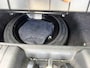 Hyundai ix20 1.6i i-Vision automaat, airco, cruise control, trekhaak, elec pakket, 1e eigenaar , 127.420 km , apk t/m : 28-02-2027