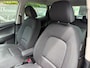 Hyundai ix20 1.6i i-Vision automaat, airco, cruise control, trekhaak, elec pakket, 1e eigenaar , 127.420 km , apk t/m : 28-02-2027