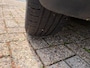 Hyundai ix20 1.6i i-Vision automaat, airco, cruise control, trekhaak, elec pakket, 1e eigenaar , 127.420 km , apk t/m : 28-02-2027