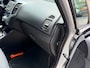 Hyundai ix20 1.6i i-Vision automaat, airco, cruise control, trekhaak, elec pakket, 1e eigenaar , 127.420 km , apk t/m : 28-02-2027