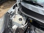 Hyundai ix20 1.6i i-Vision automaat, airco, cruise control, trekhaak, elec pakket, 1e eigenaar , 127.420 km , apk t/m : 28-02-2027