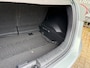 Hyundai ix20 1.6i i-Vision automaat, airco, cruise control, trekhaak, elec pakket, 1e eigenaar , 127.420 km , apk t/m : 28-02-2027