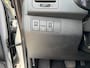 Hyundai ix20 1.6i i-Vision automaat, airco, cruise control, trekhaak, elec pakket, 1e eigenaar , 127.420 km , apk t/m : 28-02-2027