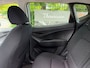 Hyundai ix20 1.6i i-Vision automaat, airco, cruise control, trekhaak, elec pakket, 1e eigenaar , 127.420 km , apk t/m : 28-02-2027