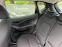 Hyundai ix20 1.6i i-Vision automaat, airco, cruise control, trekhaak, elec pakket, 1e eigenaar , 127.420 km , apk t/m : 28-02-2027
