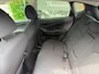 Hyundai ix20 1.6i i-Vision automaat, airco, cruise control, trekhaak, elec pakket, 1e eigenaar , 127.420 km , apk t/m : 28-02-2027