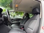 Hyundai ix20 1.6i i-Vision automaat, airco, cruise control, trekhaak, elec pakket, 1e eigenaar , 127.420 km , apk t/m : 28-02-2027