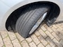 Hyundai ix20 1.6i i-Vision automaat, airco, cruise control, trekhaak, elec pakket, 1e eigenaar , 127.420 km , apk t/m : 28-02-2027
