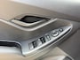 Hyundai ix20 1.6i i-Vision automaat, airco, cruise control, trekhaak, elec pakket, 1e eigenaar , 127.420 km , apk t/m : 28-02-2027