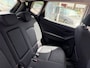 Hyundai ix20 1.6i i-Vision automaat, airco, cruise control, trekhaak, elec pakket, 1e eigenaar , 127.420 km , apk t/m : 28-02-2027