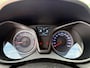 Hyundai ix20 1.6i i-Vision automaat, airco, cruise control, trekhaak, elec pakket, 1e eigenaar , 127.420 km , apk t/m : 28-02-2027