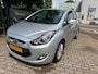 Hyundai ix20 1.6i i-Vision automaat, airco, cruise control, trekhaak, elec pakket, 1e eigenaar , 127.420 km , apk t/m : 28-02-2027