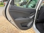 Hyundai ix20 1.6i i-Vision automaat, airco, cruise control, trekhaak, elec pakket, 1e eigenaar , 127.420 km , apk t/m : 28-02-2027