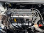Hyundai ix20 1.6i i-Vision automaat, airco, cruise control, trekhaak, elec pakket, 1e eigenaar , 127.420 km , apk t/m : 28-02-2027