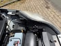 Hyundai ix20 1.6i i-Vision automaat, airco, cruise control, trekhaak, elec pakket, 1e eigenaar , 127.420 km , apk t/m : 28-02-2027