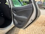 Hyundai ix20 1.6i i-Vision automaat, airco, cruise control, trekhaak, elec pakket, 1e eigenaar , 127.420 km , apk t/m : 28-02-2027