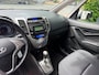 Hyundai ix20 1.6i i-Vision automaat, airco, cruise control, trekhaak, elec pakket, 1e eigenaar , 127.420 km , apk t/m : 28-02-2027