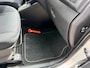 Hyundai ix20 1.6i i-Vision automaat, airco, cruise control, trekhaak, elec pakket, 1e eigenaar , 127.420 km , apk t/m : 28-02-2027