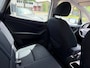 Hyundai ix20 1.6i i-Vision automaat, airco, cruise control, trekhaak, elec pakket, 1e eigenaar , 127.420 km , apk t/m : 28-02-2027