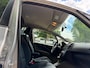 Hyundai ix20 1.6i i-Vision automaat, airco, cruise control, trekhaak, elec pakket, 1e eigenaar , 127.420 km , apk t/m : 28-02-2027