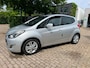 Hyundai ix20 1.6i i-Vision automaat, airco, cruise control, trekhaak, elec pakket, 1e eigenaar , 127.420 km , apk t/m : 28-02-2027
