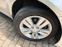 Hyundai ix20 1.6i i-Vision automaat, airco, cruise control, trekhaak, elec pakket, 1e eigenaar , 127.420 km , apk t/m : 28-02-2027