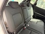 Hyundai ix20 1.6i i-Vision automaat, airco, cruise control, trekhaak, elec pakket, 1e eigenaar , 127.420 km , apk t/m : 28-02-2027