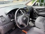 Hyundai ix20 1.6i i-Vision automaat, airco, cruise control, trekhaak, elec pakket, 1e eigenaar , 127.420 km , apk t/m : 28-02-2027
