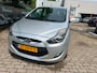 Hyundai ix20 1.6i i-Vision automaat, airco, cruise control, trekhaak, elec pakket, 1e eigenaar , 127.420 km , apk t/m : 28-02-2027