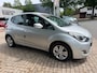 Hyundai ix20 1.6i i-Vision automaat, airco, cruise control, trekhaak, elec pakket, 1e eigenaar , 127.420 km , apk t/m : 28-02-2027