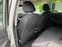 Hyundai ix20 1.6i i-Vision automaat, airco, cruise control, trekhaak, elec pakket, 1e eigenaar , 127.420 km , apk t/m : 28-02-2027