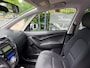 Hyundai ix20 1.6i i-Vision automaat, airco, cruise control, trekhaak, elec pakket, 1e eigenaar , 127.420 km , apk t/m : 28-02-2027