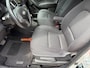 Hyundai ix20 1.6i i-Vision automaat, airco, cruise control, trekhaak, elec pakket, 1e eigenaar , 127.420 km , apk t/m : 28-02-2027