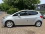Hyundai ix20 1.6i i-Vision automaat, airco, cruise control, trekhaak, elec pakket, 1e eigenaar , 127.420 km , apk t/m : 28-02-2027