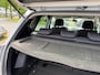 Hyundai ix20 1.6i i-Vision automaat, airco, cruise control, trekhaak, elec pakket, 1e eigenaar , 127.420 km , apk t/m : 28-02-2027
