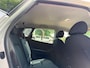 Hyundai ix20 1.6i i-Vision automaat, airco, cruise control, trekhaak, elec pakket, 1e eigenaar , 127.420 km , apk t/m : 28-02-2027