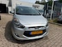 Hyundai ix20 1.6i i-Vision automaat, airco, cruise control, trekhaak, elec pakket, 1e eigenaar , 127.420 km , apk t/m : 28-02-2027