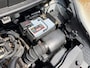 Hyundai ix20 1.6i i-Vision automaat, airco, cruise control, trekhaak, elec pakket, 1e eigenaar , 127.420 km , apk t/m : 28-02-2027