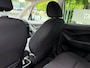 Hyundai ix20 1.6i i-Vision automaat, airco, cruise control, trekhaak, elec pakket, 1e eigenaar , 127.420 km , apk t/m : 28-02-2027